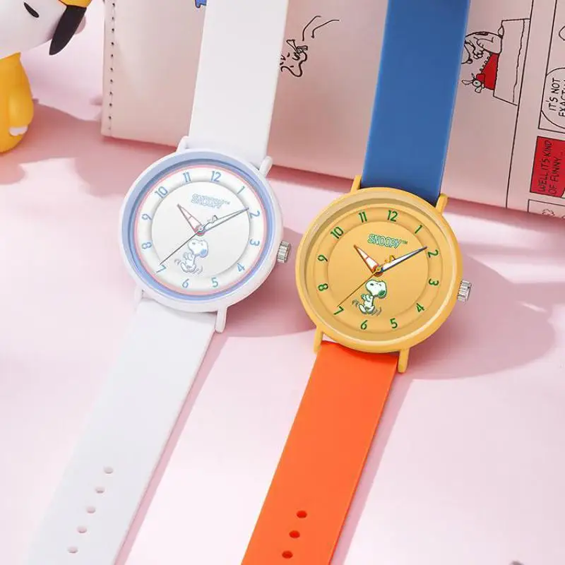 Рисунок 3 - Детские часы Disney