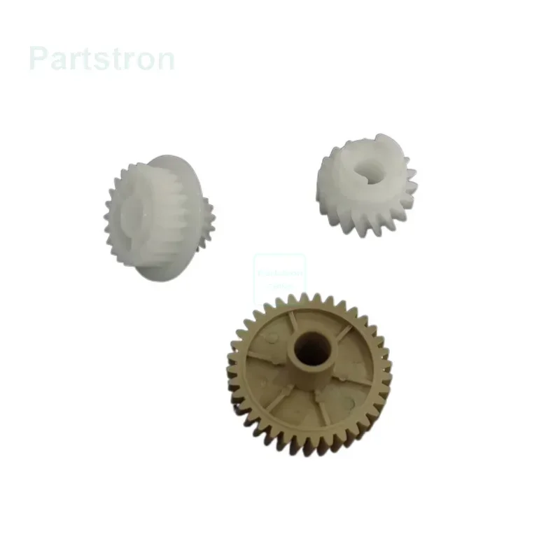Slide image accfe8eb8abc4e7d8debf90d781b1955