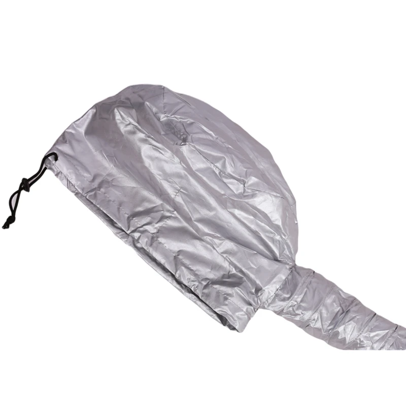 Slide image ebb919a18f4b471597b4876049ab6e6b