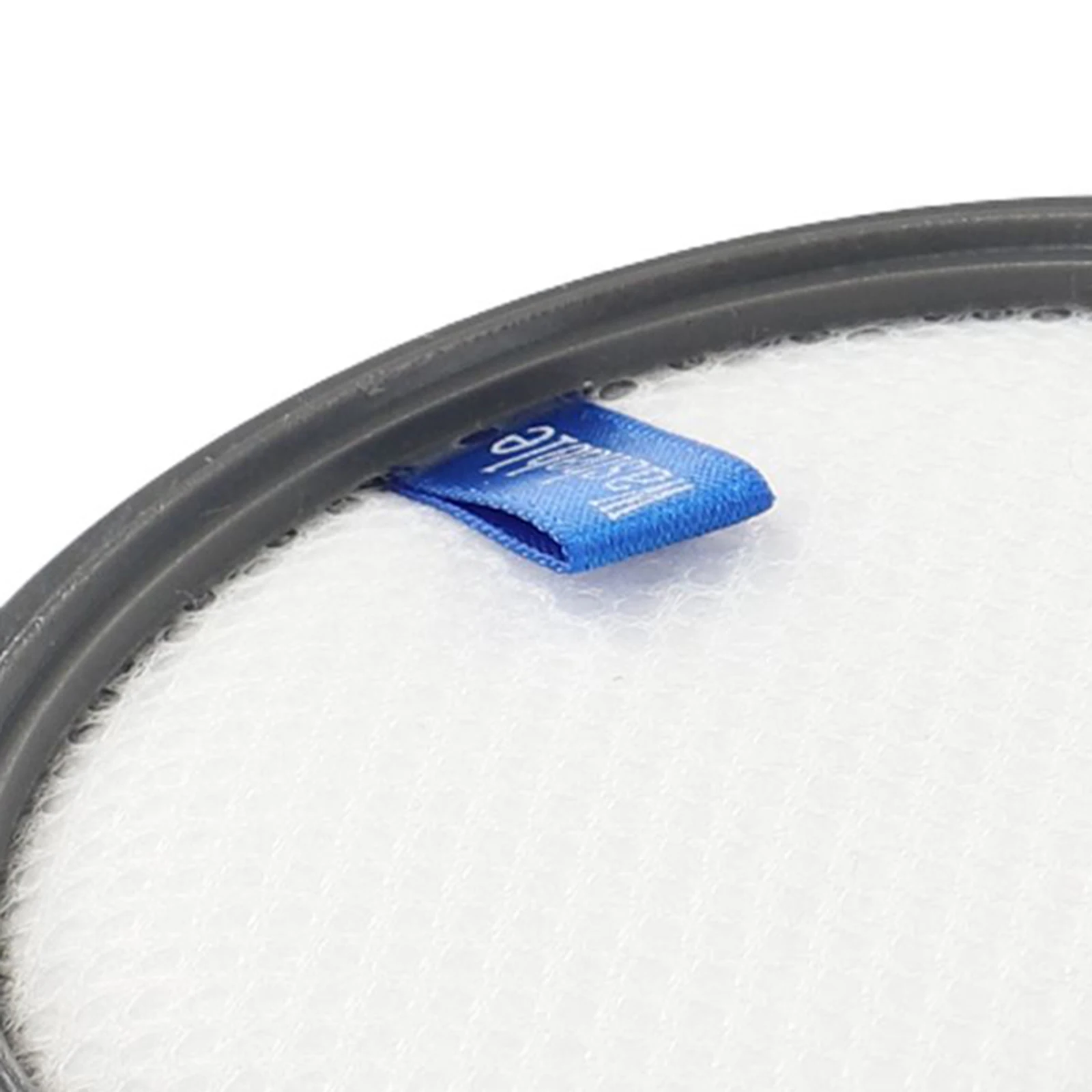 

Upgrade Your For PRETTYCARE W200 W300 P1 Vacuum Cleaner with the Replacement Filter Cleaner Floors Fresher Air!