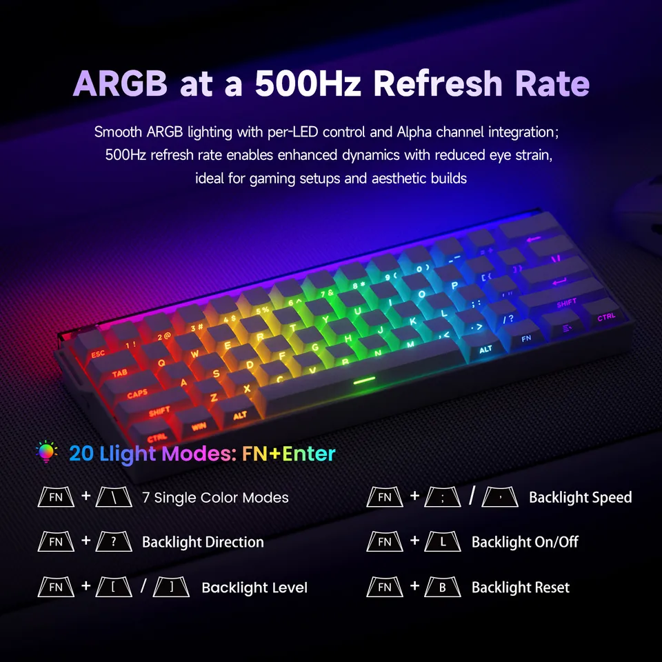 Sd29ae20c1ec04e328c0ac69afab5e