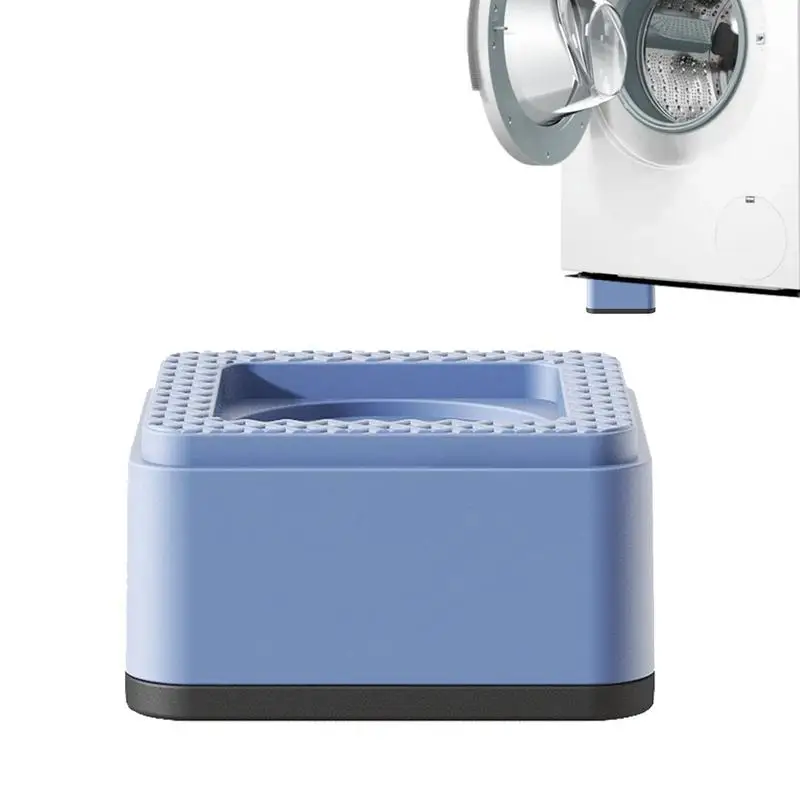 

Мебельные подъемники с поворотом на 360 градусов, подъемники для кровати, 4 шт., подъемники для платформы, подъемники для кровати, подъемники для мебели