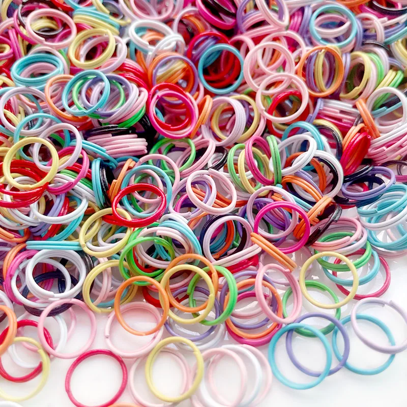 ĵ ÷    ݼ  , DIY   Űü Ŀ,  ׼, 10mm, 100 , 200 , 500 