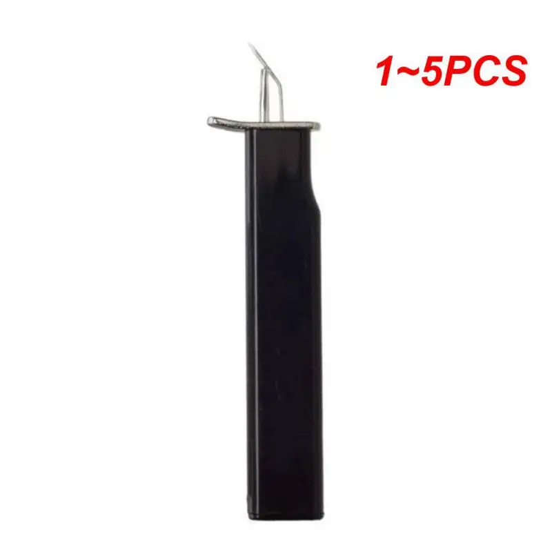 

1-5 шт., бусины для бисероплетения