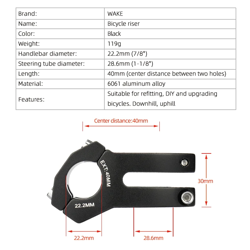 Slide image 37c936c38b77443193d44edca9aeb928