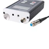 Digital Vibration Meter VM-6370 Acceleration 0.1m/s ²~ 400 m/s ²  10Hz~10KHz Motion Deviation Unbalanced Vibration Tester 5