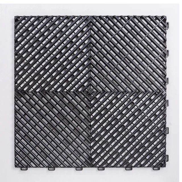 Image 18