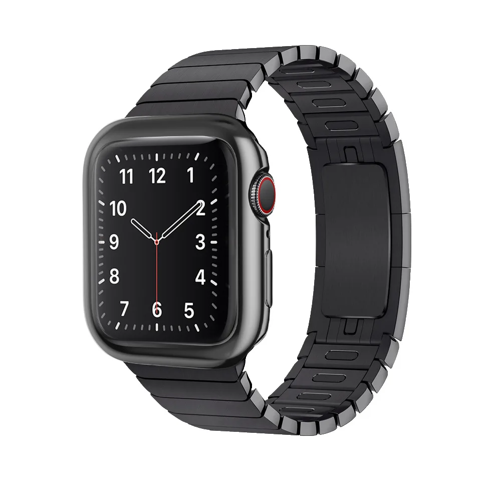  ġ Ŀ, ҷο Ʈ Ŭ TPU ũ ȣ ̽, ̿ġ 9 8 7 6 SE 5 Ʈ 1 2, 44mm, 40mm, 45mm, 41mm, 49mm, 38mm, 42mm