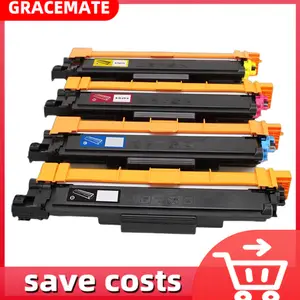 Civoprint TN241 TN245 Toner Cartridge Compatible for Brother HL3140CW  3150CDW 3170 MFC-9130CW 9330CDW 9340CDW DCP-9020 - AliExpress