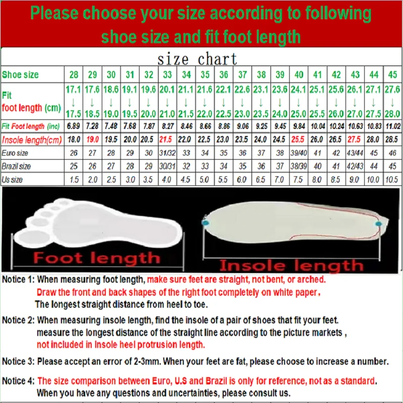 Sd29b639bf8fd4fb3a1e36b25f7c2ade6m.png