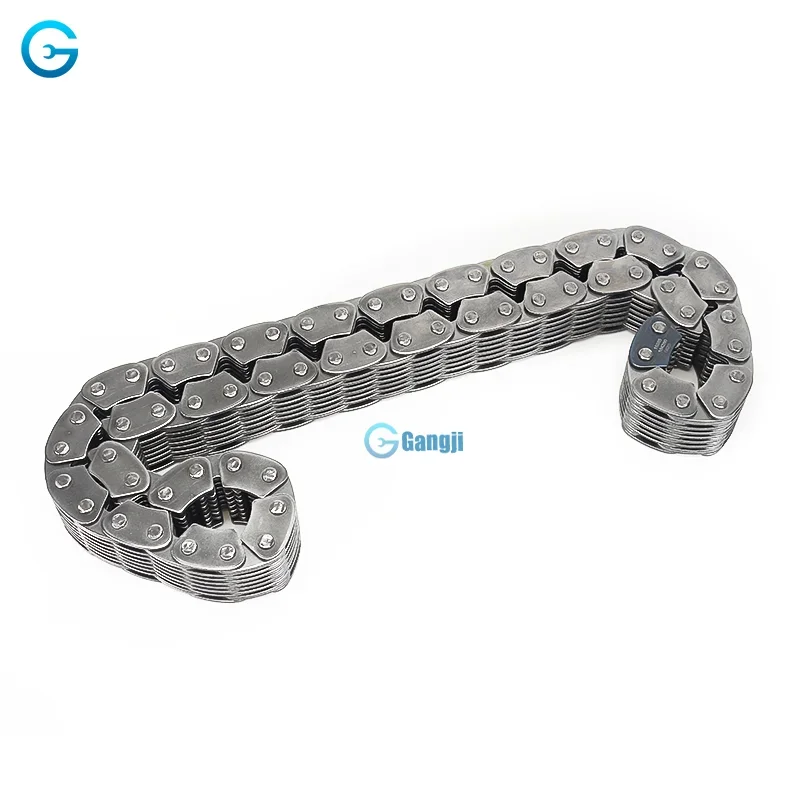Transfer Case Chain HV-027 HV027 16417 4338935 15581813 83503146 4400143010 473564B000 47356-4B000 4400-143-010