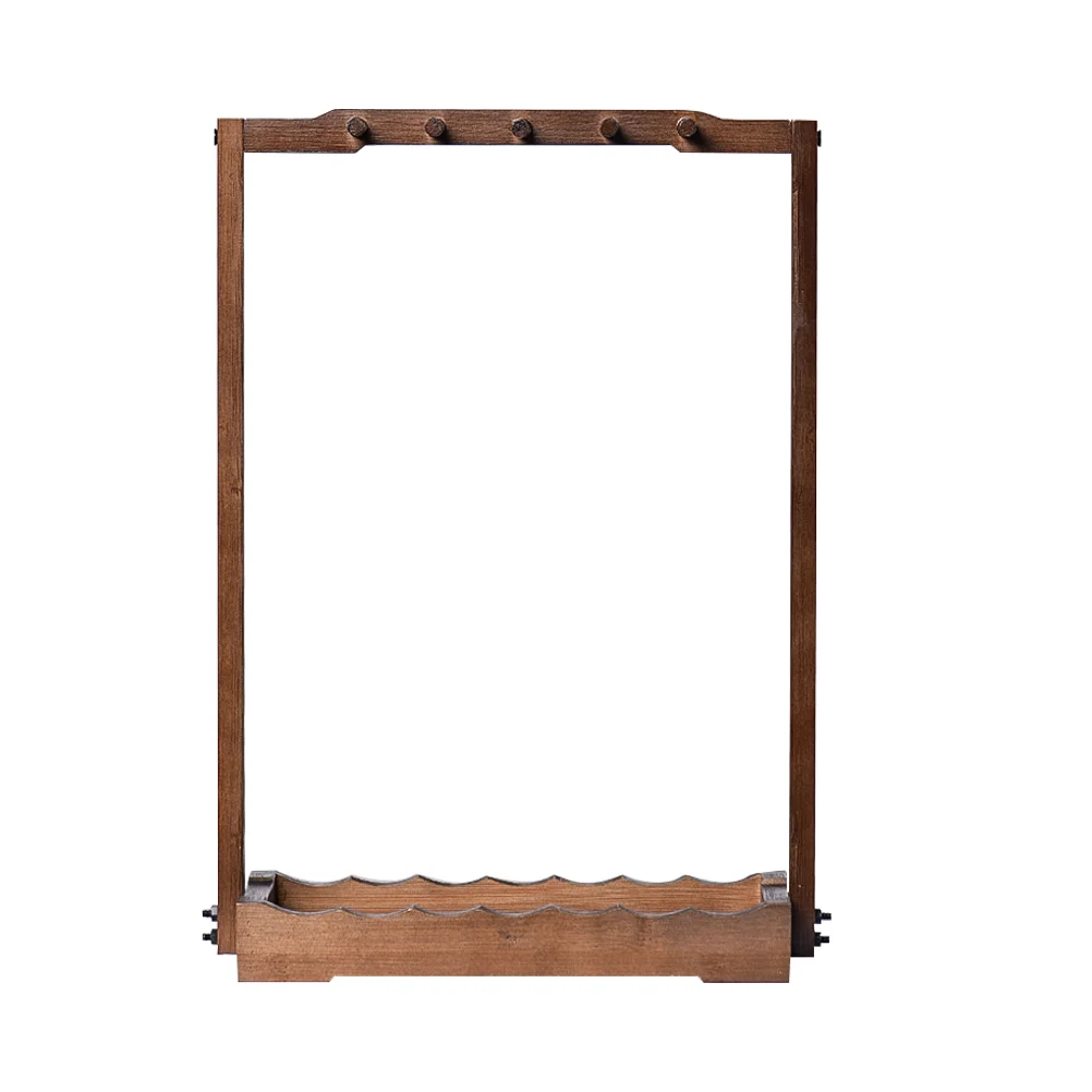 

Держатель для ручки в старинном стиле