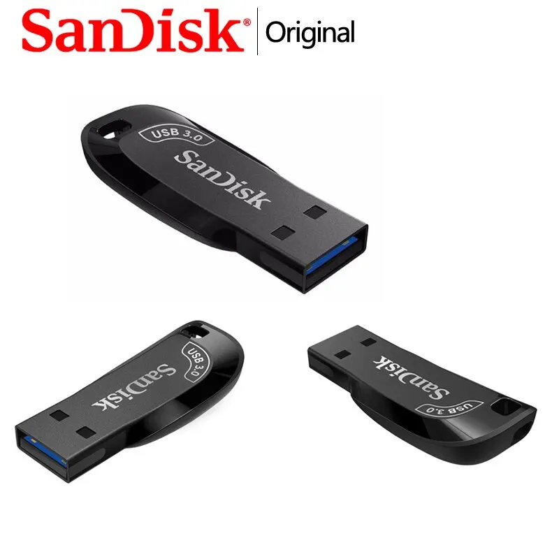 Tienda Delta  Pendrive Sandisk 32Gb Cruzer Blade Electric Pink