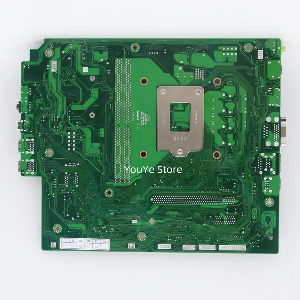 Windowsデスクトップ Lenovo IdeaCetre G5 14IMB05 楽天市場】Lenovo IdeaCentre G5 14IMB05 Core i5 10400 2.9GHz