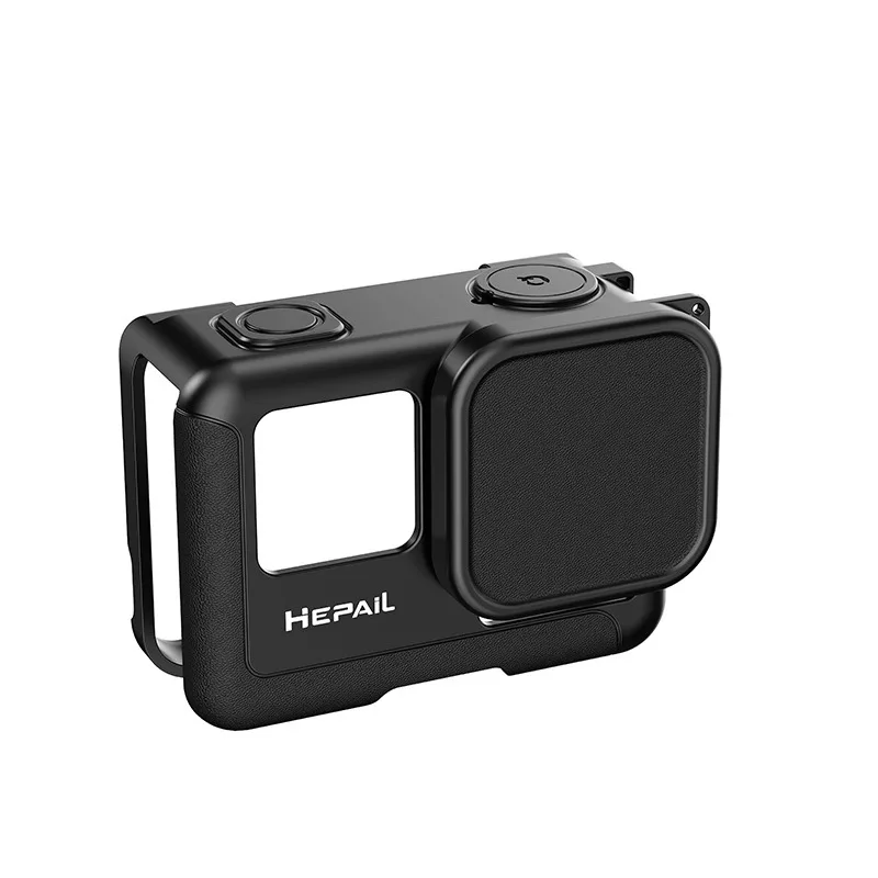 

Silicone Case for Insta360 Ace Sports Camera for Insta360 Ace Pro Case