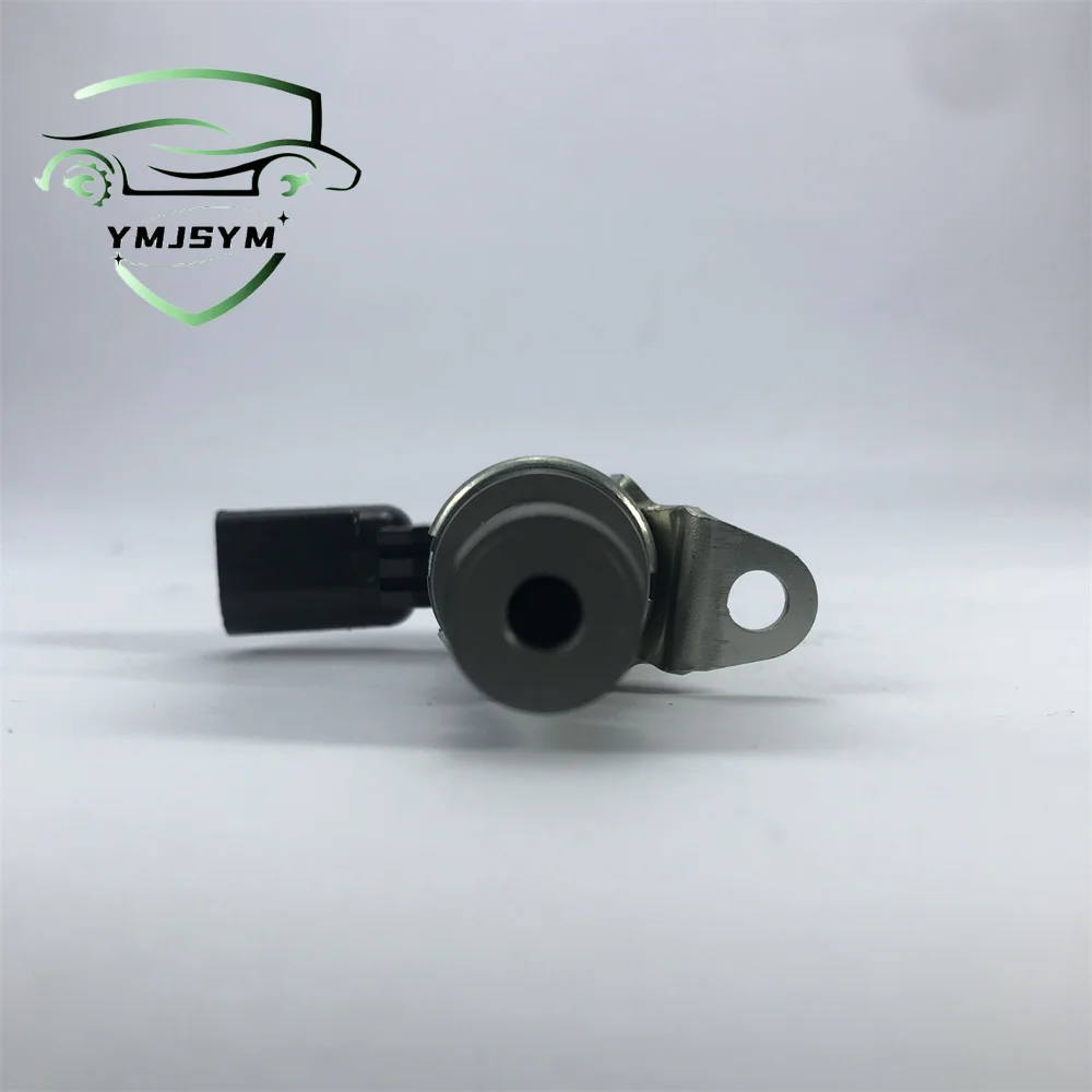 03C906455A VVT Valve Variable Timing Solenoid Valve For Audi A1 A3 Seat Ibiza Altea Skoda Fabia Volkswagen Golf Tiguan Jetta