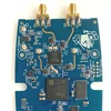 Pluto SDR Radio AD9363 ZYNQ7010 Compatible with ADALM-PLUTO Pluto Openwifi Zynqsdr High precision crystal oscillator 4