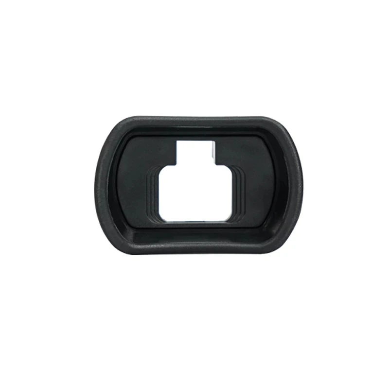 DK-29 Soft Viewfinder Eyecup Eyepiece Nikon Z7II Z6II Z7 Z6 Z5 Z 7 6 5 II Mirrorless Camera Replace camera viewfinder accessories