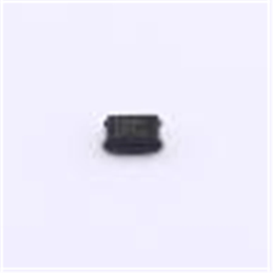 SMA6J5.0A-TR