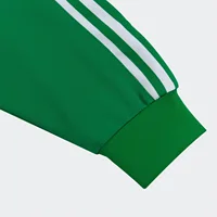 Adidas Originals Veste d'extérieur de sport en tricot unisexe IT4483 4