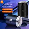 Xiaomi Mijia USB Rechargeable Waterproof Mini Electric Shaver No Skin Damage Face Beard Men's Razor For Shaving Beard Trimmer 1