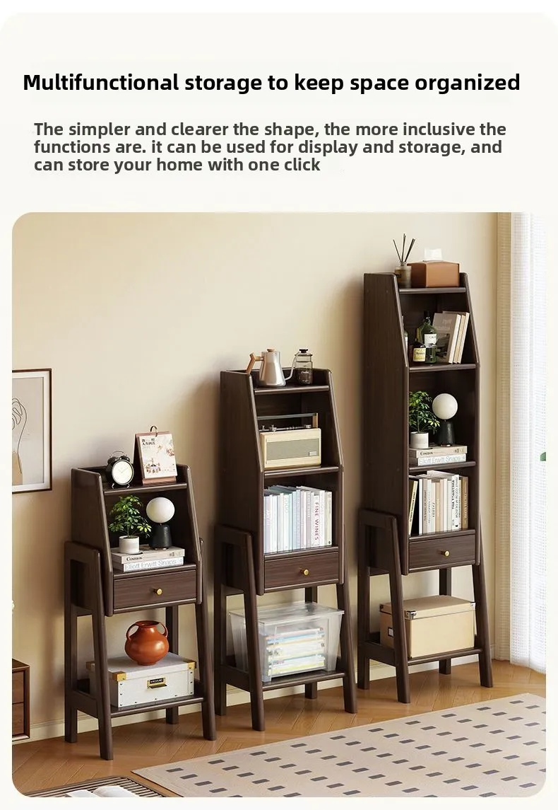 acd7bd6e-1659-4a38-bec3-68a133797319.jpe