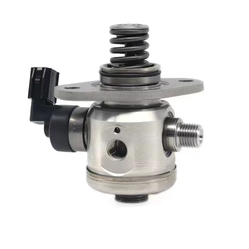 High Pressure Fuel Pump 1679059b For Honda Civic Fc 20152017 Auto