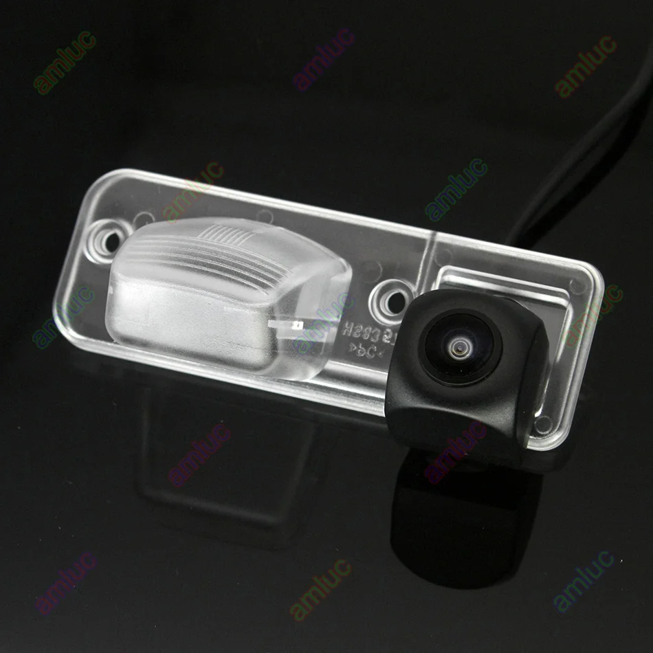 Volkswagen_VW_T4_Multivan_Transporter_Caravelle_Business_Car_Parking_Reverse_Backup_Rear_View_Camera (22).JPG