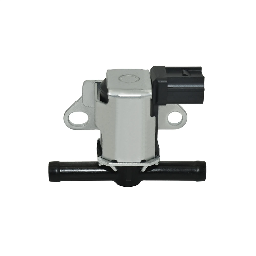 

OEM K5T46889 Vacuum Solenoid Valve Car Accessories High Quality