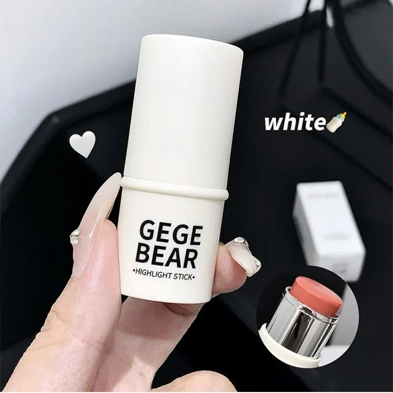 Slide image f19755ac650a4c31a74017cce299e381