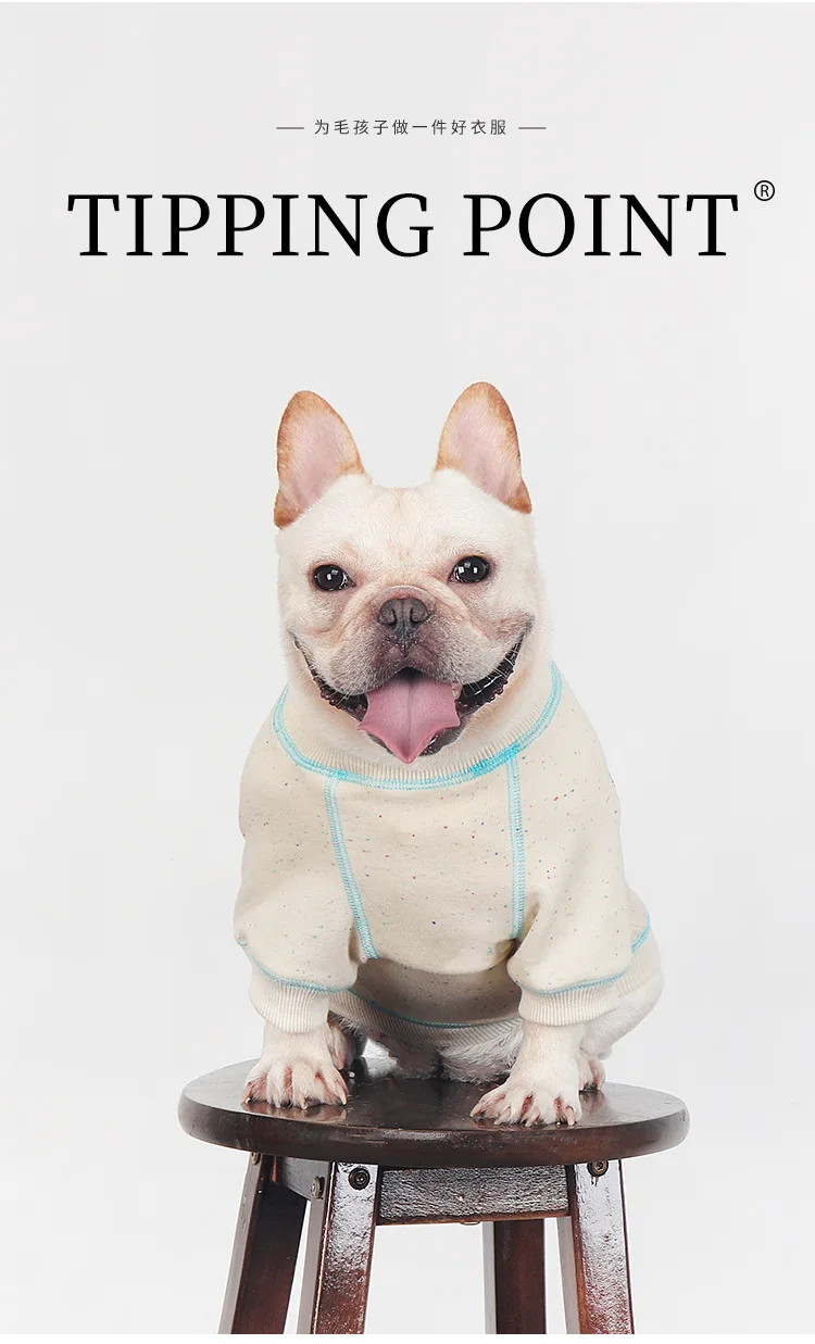 hmqViviiyNSAyin8WueXt+BXLxGH1Fi+hEnp