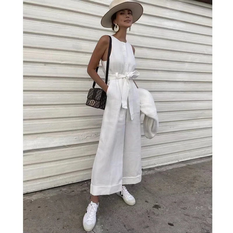 Рисунок 2 - SheonDHF: ins стиль блогера: небольшая