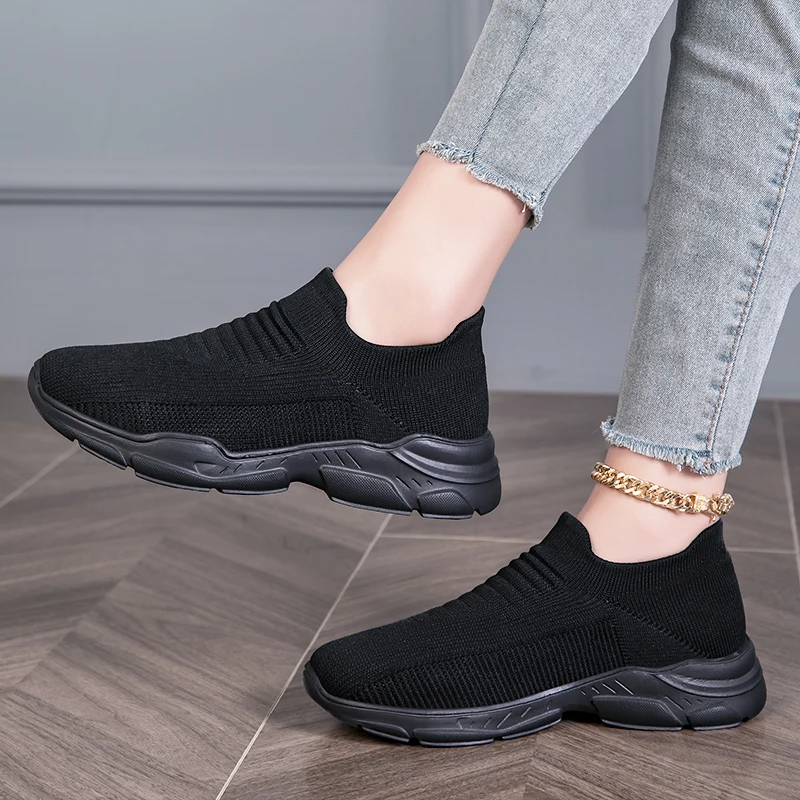 Slide image 513f18d5401b479fa7f5968539e41f32