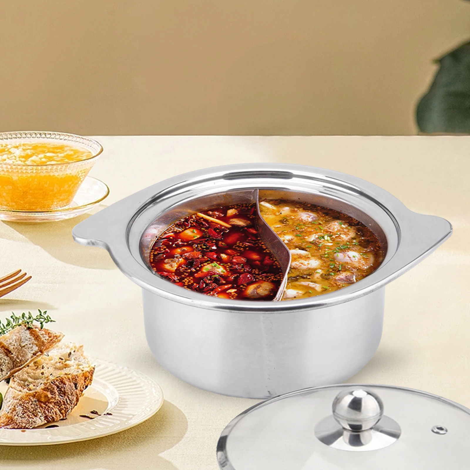 https://ae01.alicdn.com/kf/Sd29c177c695149f7b3238cf8702b0fc53/Stainless-Steel-Hot-Pot-with-Divider-Hot-Burner-Cooking-Pot-Chinese-Dual-Sided-Soup-Cookware-for.jpg