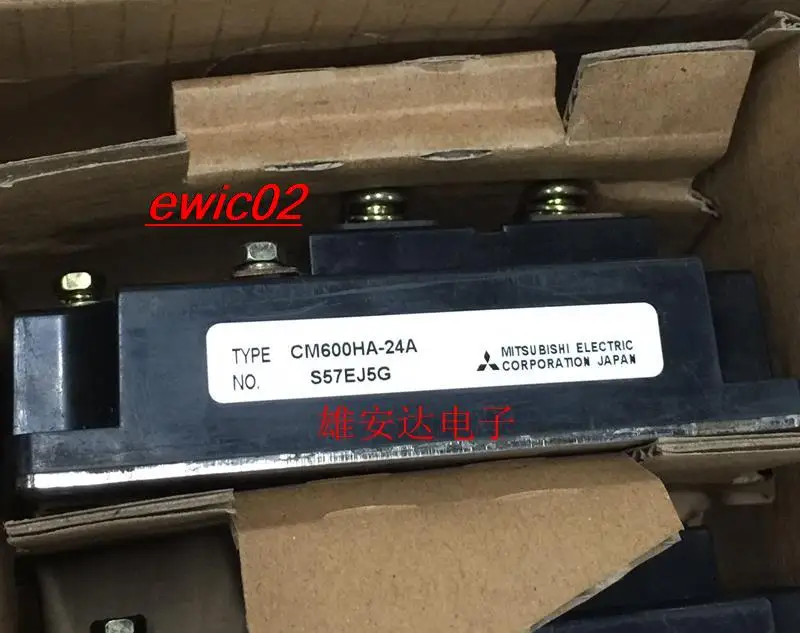 

Original stock CM600HA-24A CM300HA-24H CM400HA-24H CM200HA-24H CM400HA1-28H