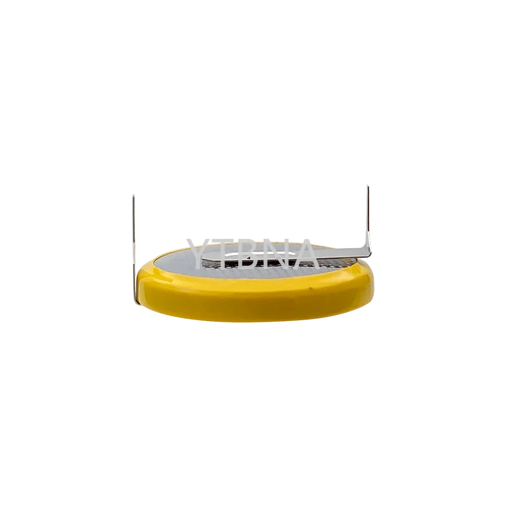 ゲームボーイ　交換用CR2032 100個セット 61Ei65bJBOL._UF350,350_QL50_.jpg