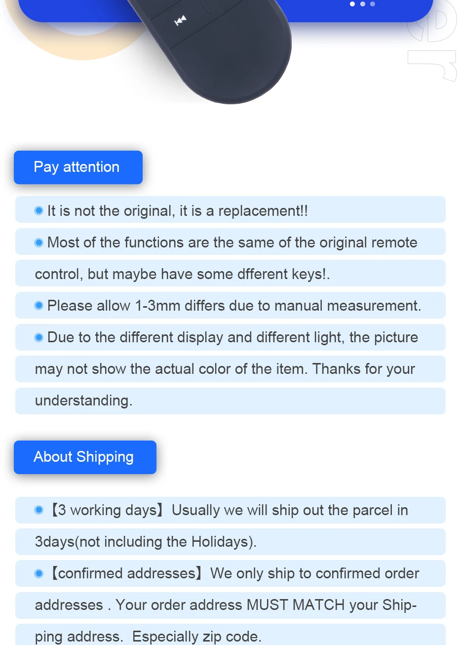 Phones e Accessories