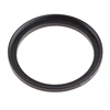 Metal 52mm-58mm Step Up Filter Lens Ring Adapter 52-58 mm 52 to 58 Stepping T5EE 2