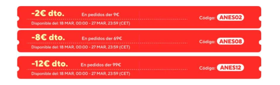 Description Picture 2 of itemHD Wifi Mini Camera Night Vision Camcorder Wireless DVR Micro Camera Video Ultra Small Cam Wireless Home Micro  Security Cameras