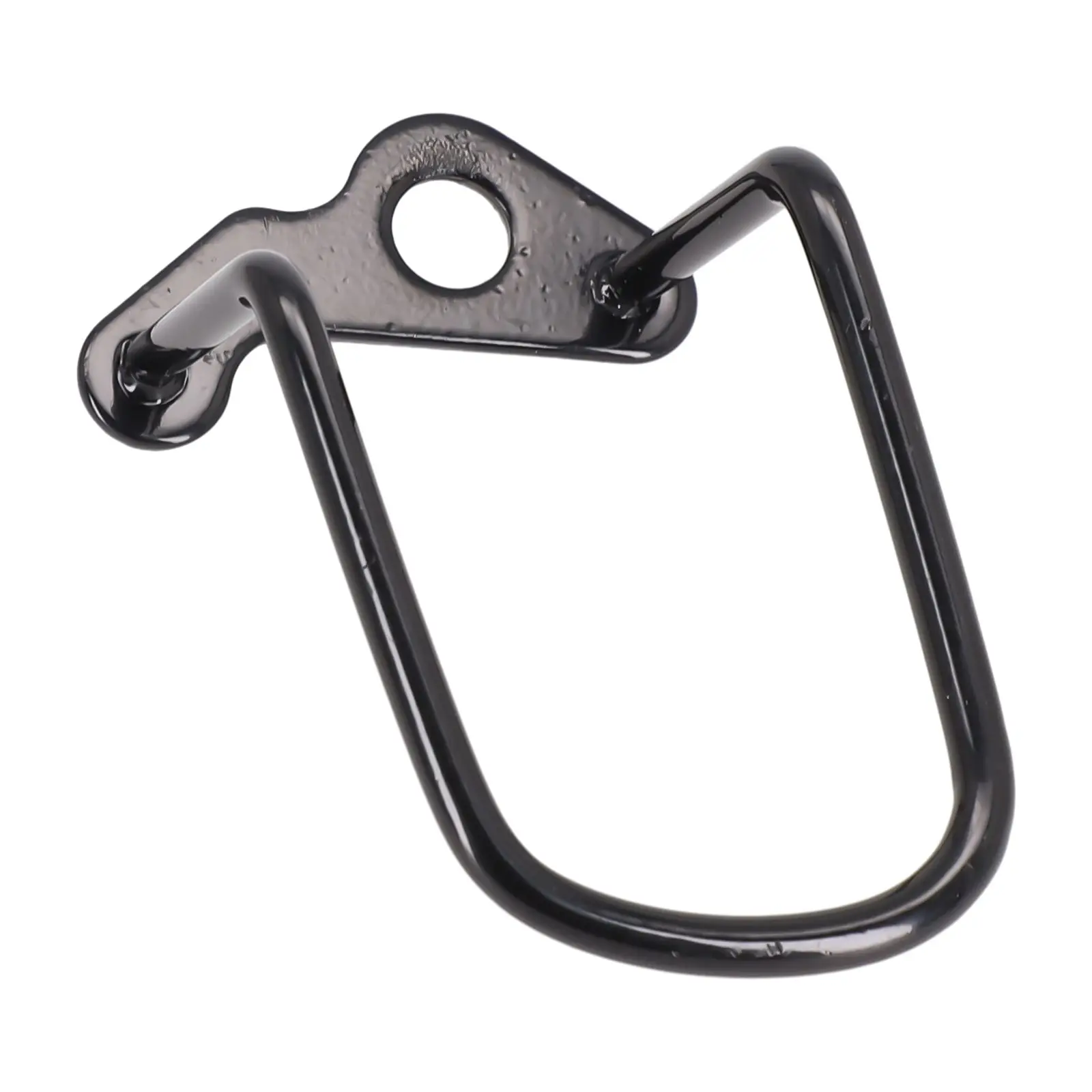 Durable Rear Derailleur Protector and Gear Guard