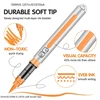 liquid Acrylic marker, suitable for all kinds of surface graffiti, durable, necessary for spring back to school, birthday gift 4