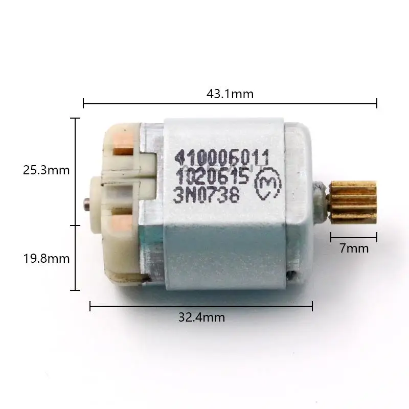 2012 2021 VW ĻƮ Ʋ ESL ELV Ƽ Į    