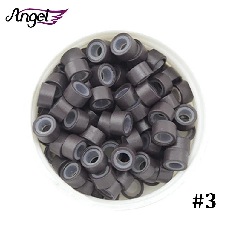  õ 5000 / 5.0mm * 3.0mm * 3.0mm ũ Ǹ /ũ/  Ȯ, 10  ɼ