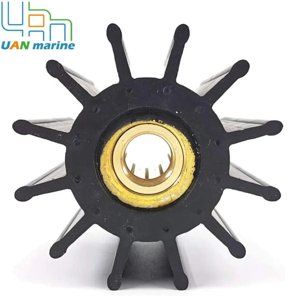 リンパボーラー リンパボーラー