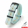 Light blue yellow02