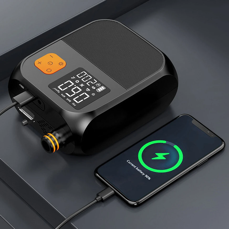 �޴�� ���� ���� ����, ������ 8000mAh ���͸�, ���� �е� ����, ��Ʈ, ī��, 80W