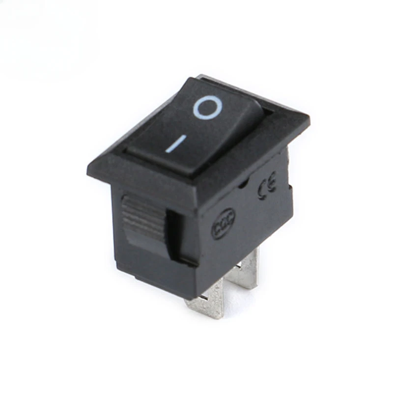   Ŀ ġ, ON OFF, AC 10X15 ̴ Ŀ  ġ, 3 , 2 , 3A, 250V, 10*15mm, 5 