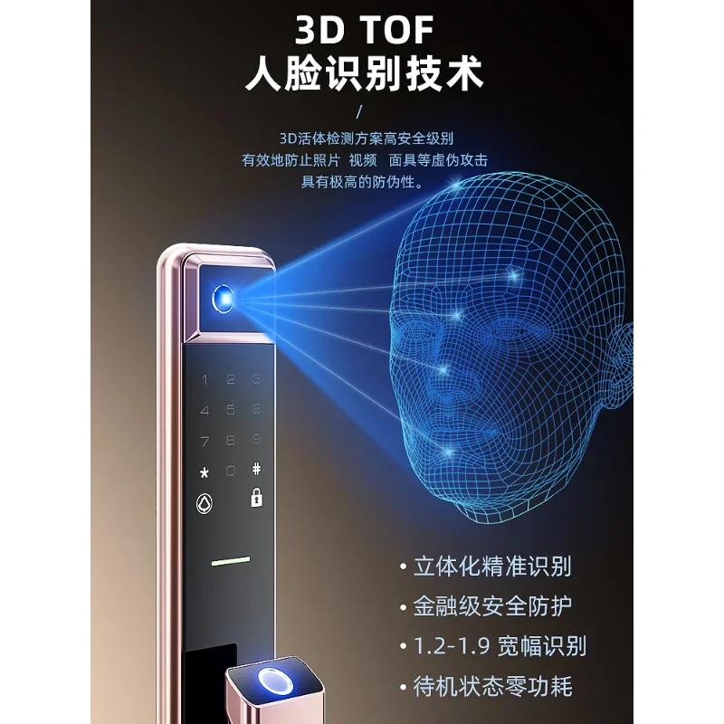 Slide image b6cb9a86edd942eeb263cc8083361235