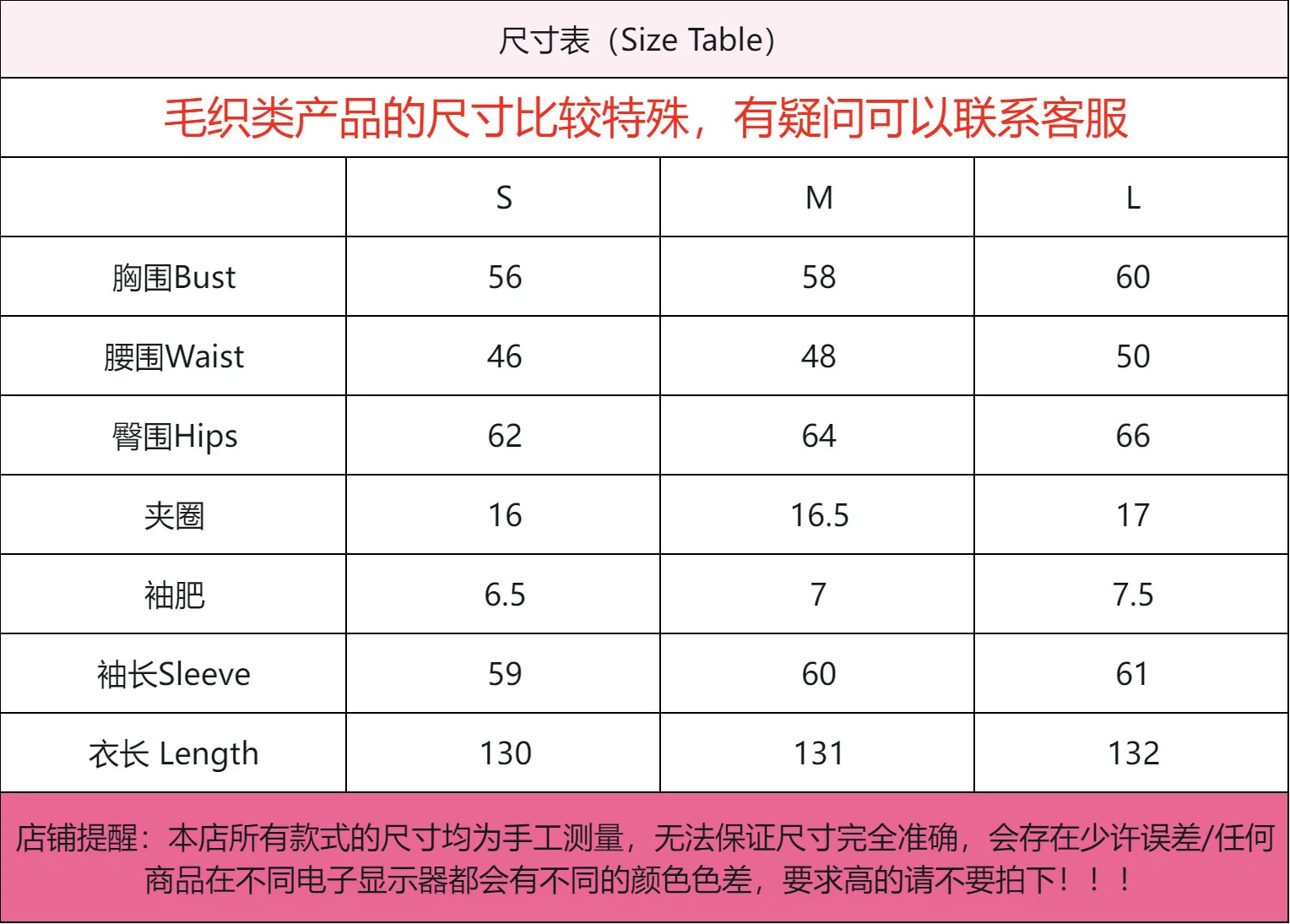 h2iRiPOjz9S440VGTqpLNWrknvcrxCudHeig