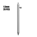 1.5mm-20PCS